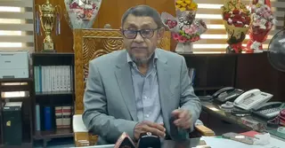 ডাক্তারদের ৯টার অফিস ১২টায় গেলে হবে না: স্বাস্থ্য মন্ত্রী